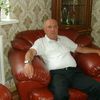  ,   GUVEN, 67 ,   