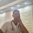 ���������� ����, ���� ������� Tiger, 44 ����, ������������ ��� ������, ����� � ���������, c�������� ���������