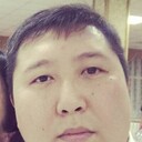 ���������� ����-���, ���� ������� ������, 40 ���, ������������ ��� ������, ����� � ���������, c�������� ���������, ���������