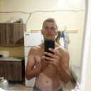 ���������� ������, ���� ������� �����, 35 ���, ������������ ��� ������, ����� � ���������, c�������� ���������, ���������