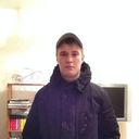 ���������� ����������, ���� ������� �������, 33 ����, ������������ ��� ������