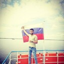 ���������� ���������, ���� ������� ���, 29 ���, ������������ ��� ������, ����� � ���������