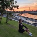 ,   Kate, 30 ,   ,   