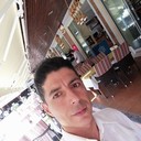 ���������� Alanya, ���� ������� Huseyin, 44 ����, ������������ ��� ������, ����� � ���������, c�������� ���������