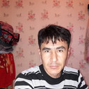  ,   , 43 ,   
