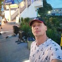  -,   , 38 ,     , c 