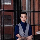 ���������� ���, ���� ������� �������, 29 ���, ������������ ��� ������, ����� � ���������