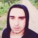 ���������� �������, ���� ������� Nika, 34 ����, ������������ ��� ������, ����� � ���������, c�������� ���������