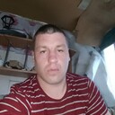 ���������� ����������, ���� ������� �������, 32 ����, ������������ ��� c�������� ���������