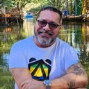  ,   Andrew, 57 ,   ,   