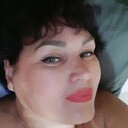  ,   , 68 ,     , c 