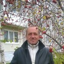  ,   , 61 ,   ,   , c 