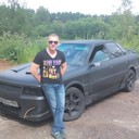  ,   Vadim, 38 ,   ,   , c 