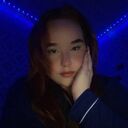  ,   , 18 ,   