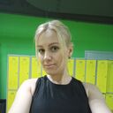 ���������� ����, ���� ������� �����, 37 ���, ������������ ��� ������, ����� � ���������