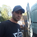 ���������� ������, ���� ������� ������, 32 ����, ������������ ��� ������, ����� � ���������, c�������� ���������, ���������