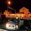 ���������� ������, ���� ������� ������, 34 ����, ������������ ��� ������, ����� � ���������, c�������� ���������