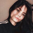 ���������� ������, ���� ������� �����, 23 ����, ������������ ��� ������, ����� � ���������, ���������