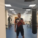 ���������� ������, ���� ������� �����, 34 ����, ������������ ��� ������, ����� � ���������, c�������� ���������