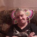 ���������� �������, ���� ������� ������, 56 ���, ������������ ��� ������, ����� � ���������