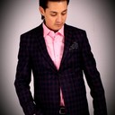 ���������� �������, ���� ������� Kamol, 36 ���, ������������ ��� ������, ����� � ���������, c�������� ���������, ���������