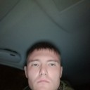 ���������� �������, ���� ������� �����, 40 ���, ������������ ��� ������, ����� � ���������, c�������� ���������