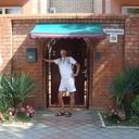 ���������� ������ ��������, ���� ������� �������, 42 ����, ������������ ��� ������, ����� � ���������, c�������� ���������