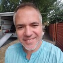  ,   Raymondjames, 58 ,   ,   