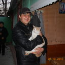  ,   , 35 ,   ,   , c 