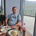  ,   Xasan, 35 ,   ,   , c , 