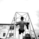 ���������� ����������, ���� ����� ����, 25 ���, ������������ ��� ������, ����� � ���������, c�������� ���������, ���������