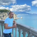 ���������� ����������, ���� ������� �������, 32 ����, ������������ ��� ������, ����� � ���������, c�������� ���������