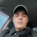 ���������� ����, ���� ������� Alexander, 31 ���, ������������ ��� ������, ����� � ���������