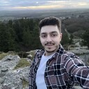  ,   Muhammad, 29 ,   ,   