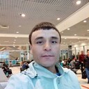  ,   BEGZOD, 36 ,   ,   