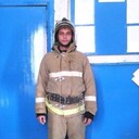 ���������� ������ �����, ���� ������� ����, 37 ���, ������������ ��� ������, ����� � ���������