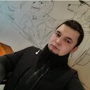  ,   Artur, 32 ,   ,   , c 