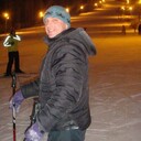 ���������� ������, ���� ������� ������, 43 ����, ������������ ��� ����� � ���������, c�������� ���������