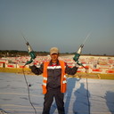  ,   , 50 ,   ,   , c 