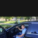 ���������� ������, ���� ������� ������, 37 ���, ������������ ��� ������, ����� � ���������, c�������� ���������