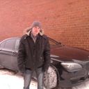  ,   Aigar, 36 ,     , c 