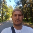 ���������� �����-���������, ���� ������� ���, 36 ���, ������������ ��� ������, ����� � ���������