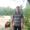 ���������� �����-���������, ���� ������� �������, 37 ���, ������������ ��� ������, ����� � ���������, c�������� ���������