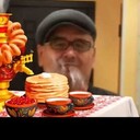 ���������� ������, ���� ������� �����, 56 ���, ������������ ��� ������, ����� � ���������, c�������� ���������