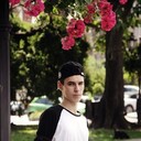 ���������� �����, ���� ������� ������, 28 ���, ������������ ��� ����� � ���������, c�������� ���������