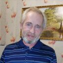 ���������� �����, ���� ������� ������, 56 ���, ������������ ��� ������