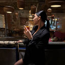 ���������� ������, ���� ������� �����, 24 ����, ������������ 