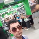 ���������� �����-���������, ���� ������� ����, 43 ����, ������������ ��� ������, ����� � ���������, c�������� ���������, ���������