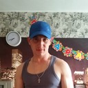 ���������� �����������, ���� ������� ������, 37 ���, ������������ ��� ������, ����� � ���������, c�������� ���������