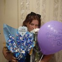  ,   , 45 ,   ,   , 